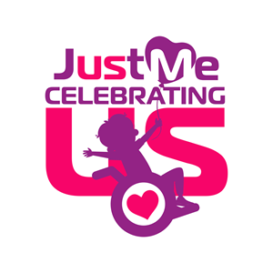 Logo Design by DSCMedian™ for this project | Design: #30143914