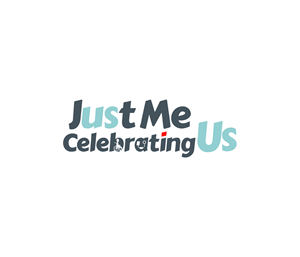 Logo Design by AlphaDezin3 for this project | Design: #30101413