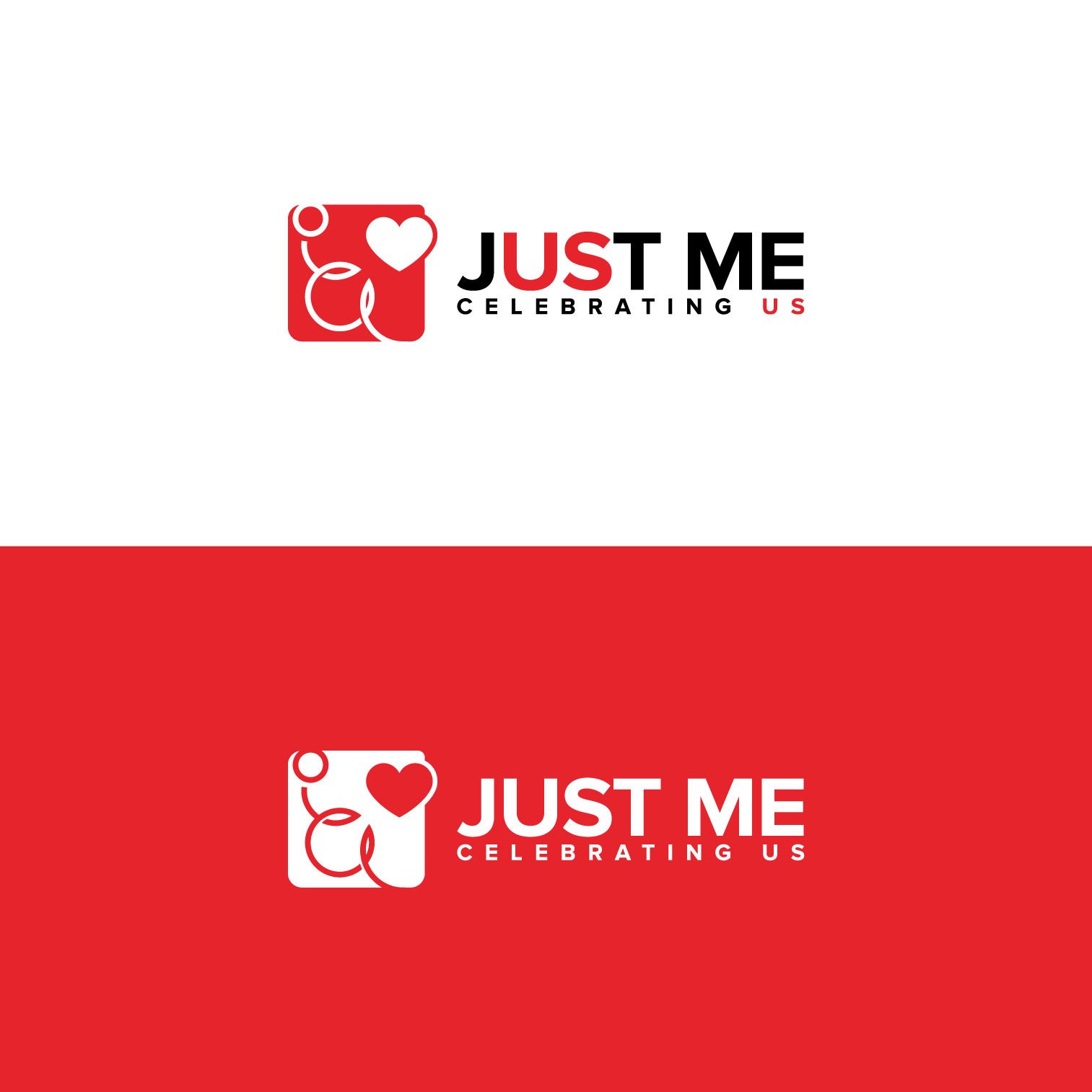 Logo Design by 4tech services for this project | Design #30101527