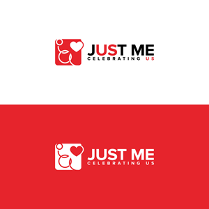 Logo Design by 4tech services for this project | Design: #30101527