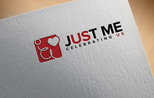 Logo Design by 4tech services for this project | Design: #30101528