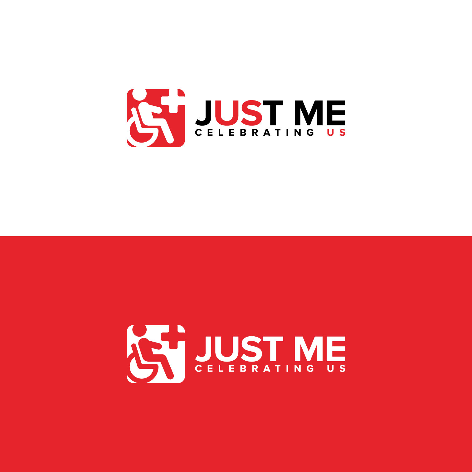 Logo Design by 4tech services for this project | Design #30101529