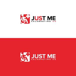 Logo Design by 4tech services for this project | Design: #30101529