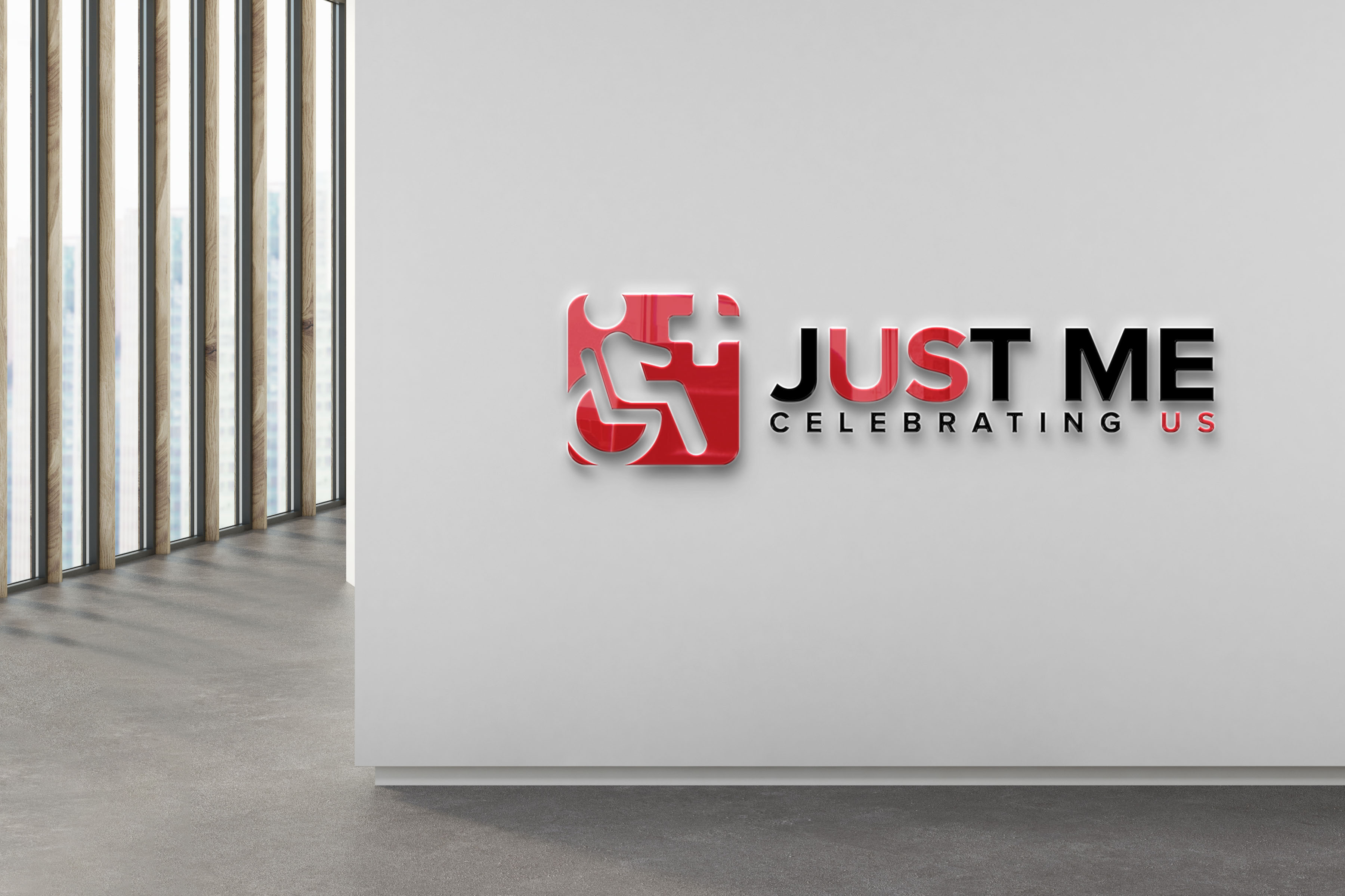 Logo Design by 4tech services for this project | Design #30101530