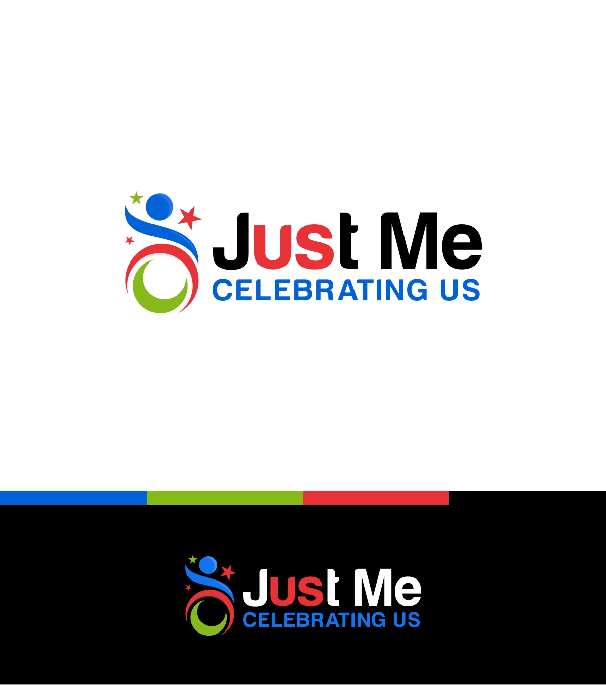 Logo Design by Eppeok for this project | Design #30104340