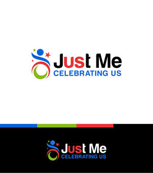 Logo Design by Eppeok for this project | Design: #30104340