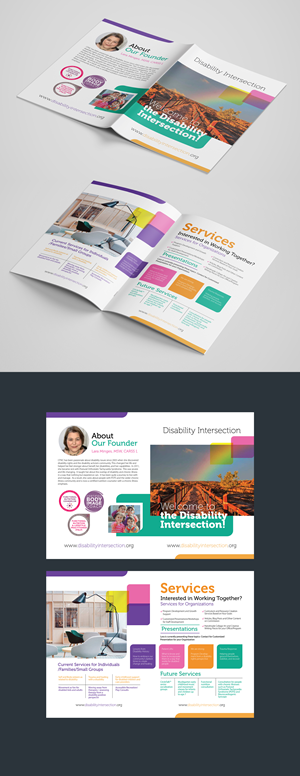 Flyer Design by Hitbar for this project | Design: #30132832