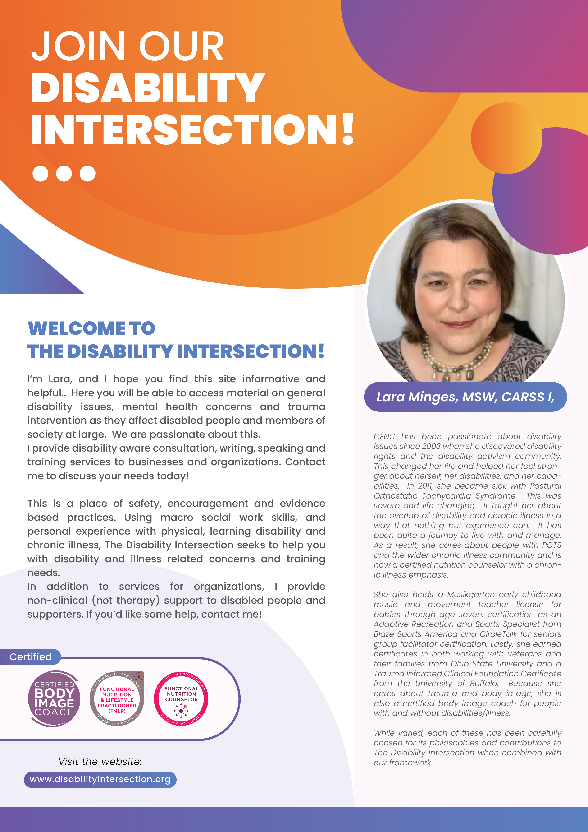 Diseño de Flyer por SKJN Creative para este proyecto | Diseño #30135419