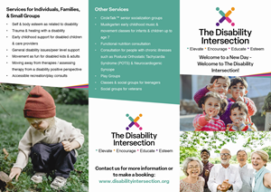 Flyer Design by G3 Designs for this project | Design: #30131934