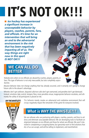 Graphic Design by LOM for WhyTheWhistle?!? | Design: #30112602
