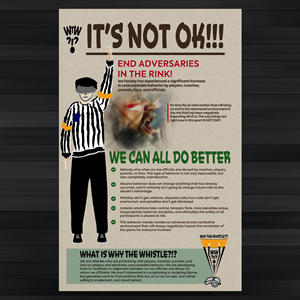 Graphic Design by MrColiArtist for WhyTheWhistle?!? | Design: #30131167