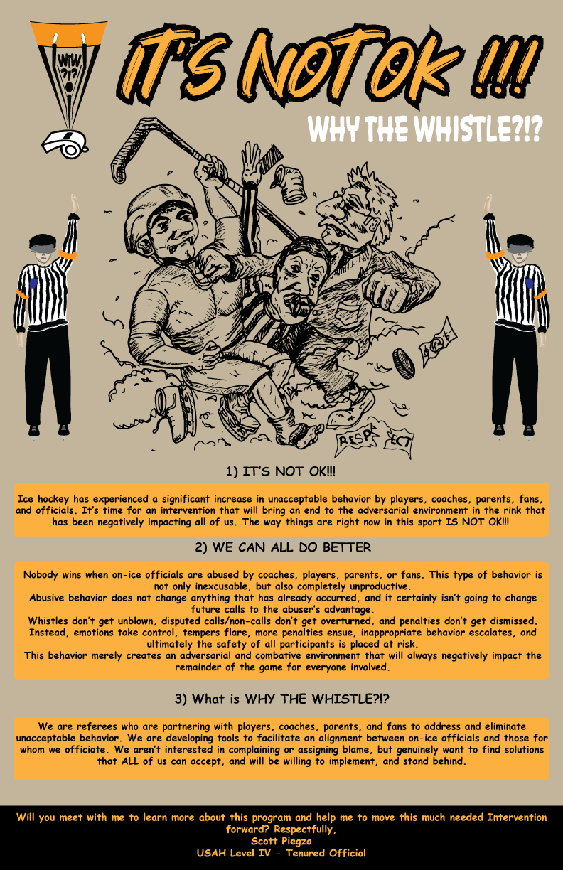 Graphic Design by vectoradics for WhyTheWhistle?!? | Design #30105349