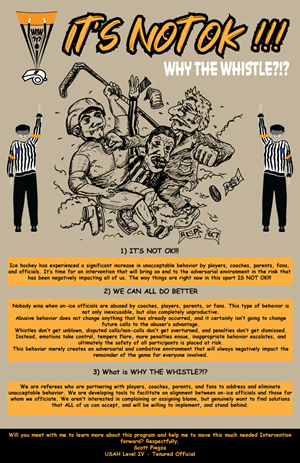 Graphic Design by vectoradics for WhyTheWhistle?!? | Design: #30105349