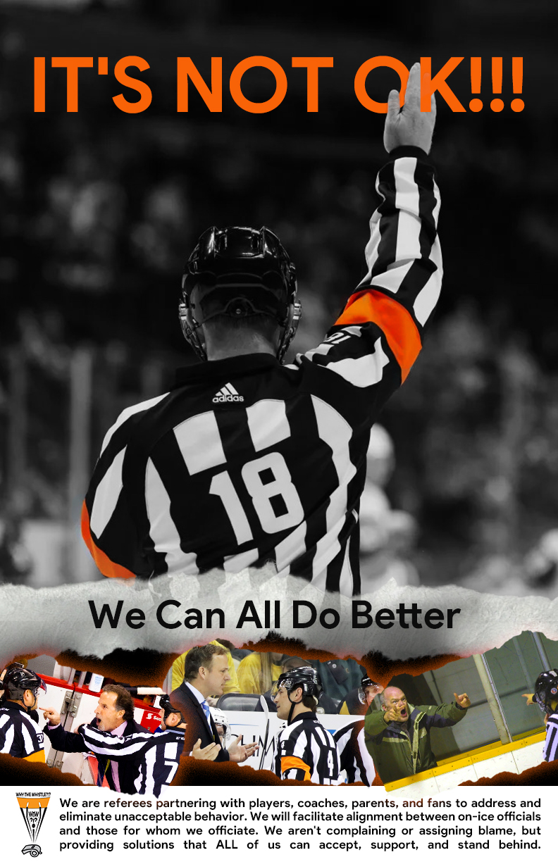 Graphic Design by Kuntal Kundu for WhyTheWhistle?!? | Design #30133448