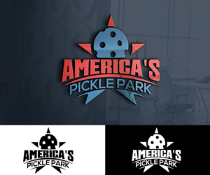 Logo Design by 24ksunny for this project | Design: #30101544