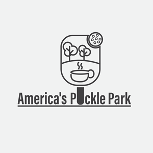 Logo Design by AndySuseno for this project | Design #30122612