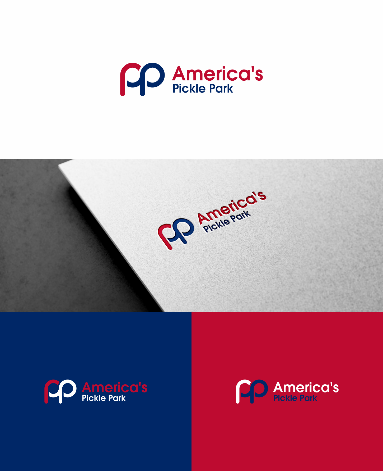 Design de Logo par ViciouSaint pour ce projet | Design #30103360