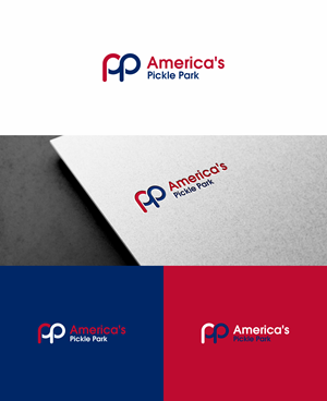 Logo Design by ViciouSaint for this project | Design: #30103360