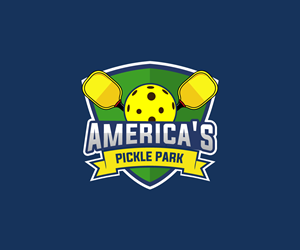 Logo Design by Paint-Tools for this project | Design #30105744