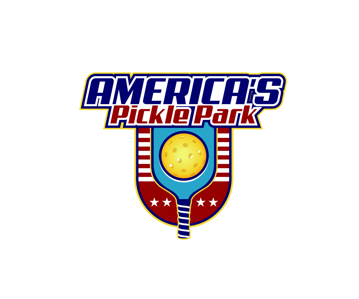 Logo Design by Paint-Tools for this project | Design #30105745