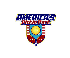 Logo Design by Paint-Tools for this project | Design: #30105745