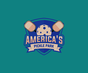 Logo Design by Paint-Tools for this project | Design: #30142061