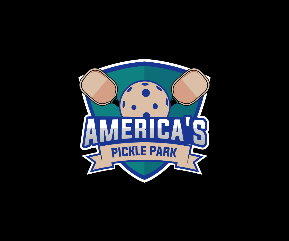 Logo Design by Paint-Tools for this project | Design #30142062