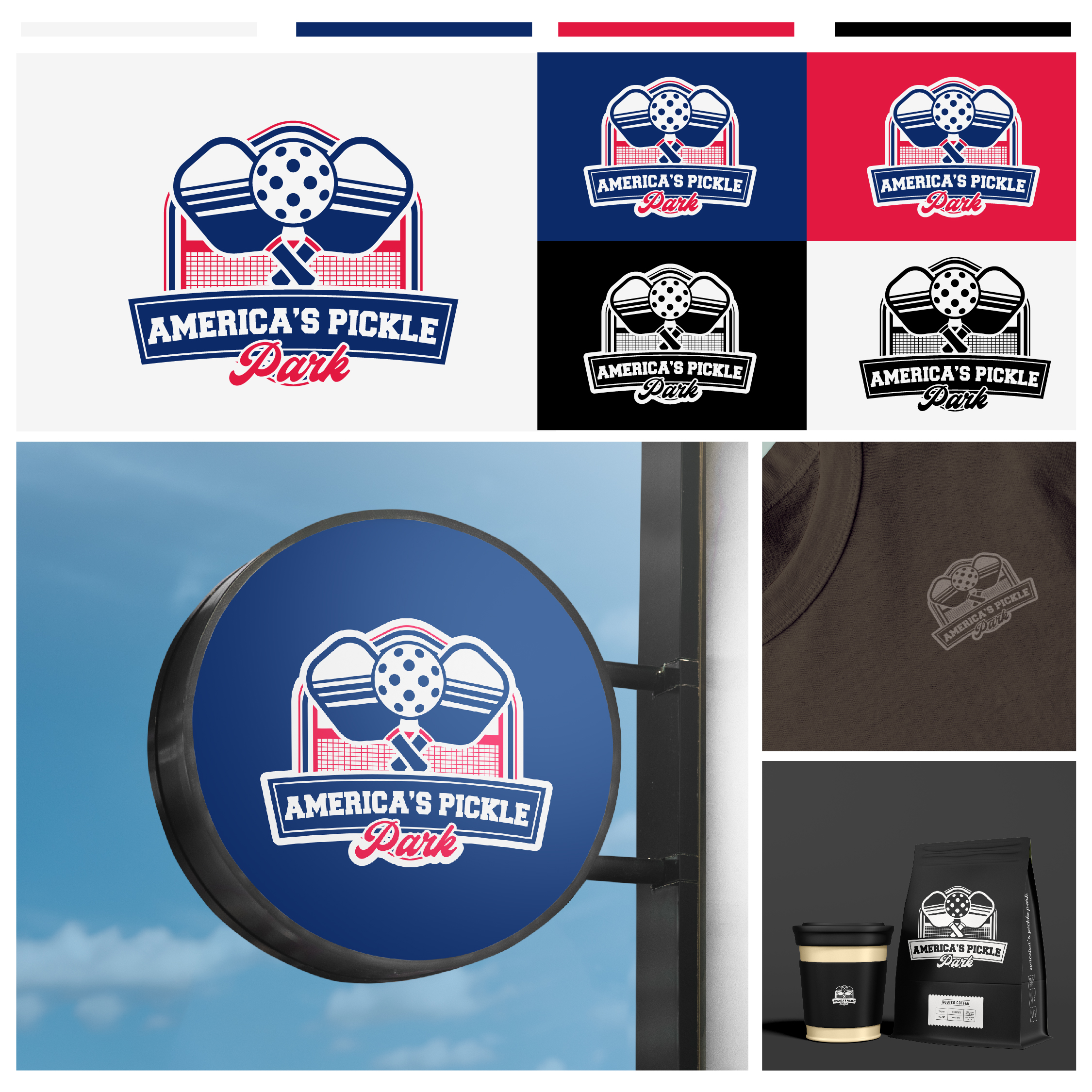 Logo Design by zero creative for this project | Design #30131704