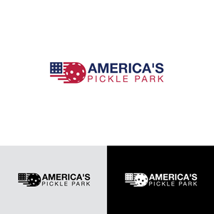Logo Design by chris Ray for this project | Design: #30105979
