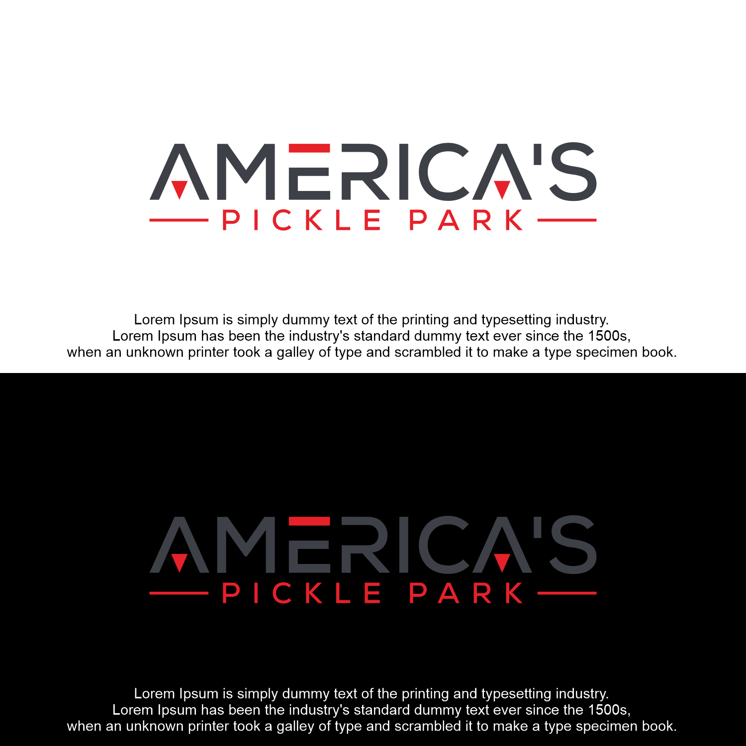 Design de Logo par semarco pour ce projet | Design #30103300