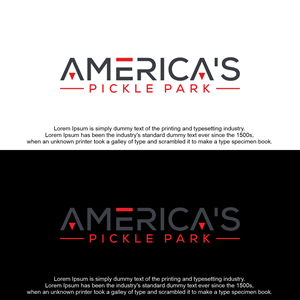 Logo Design by semarco for this project | Design: #30103300