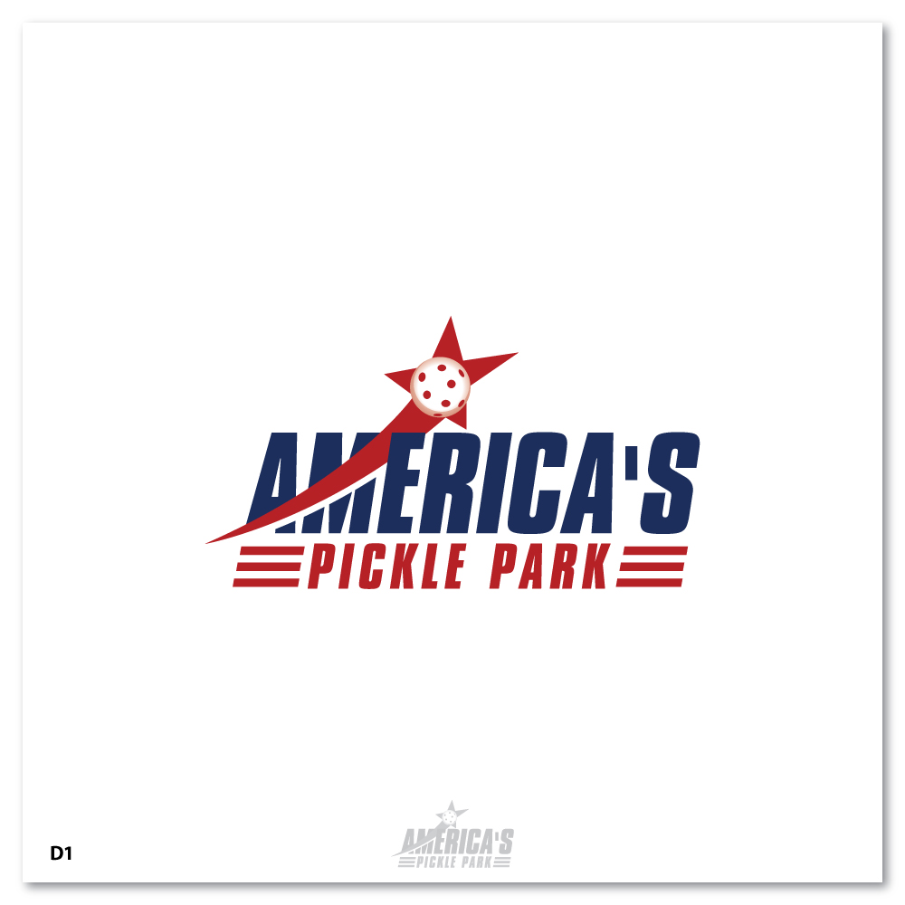 Logo Design by Sujit Banerjee for this project | Design #30105598