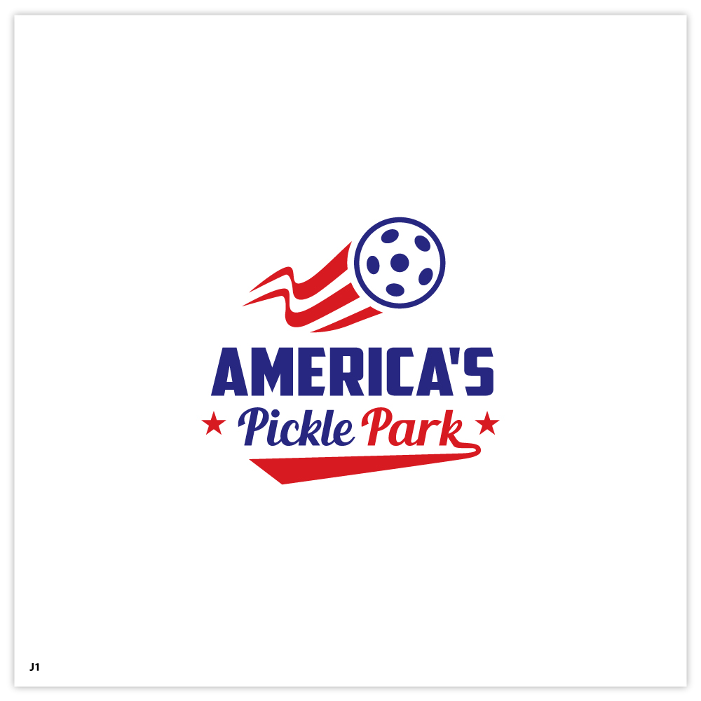 Logo Design by Sujit Banerjee for this project | Design #30105599