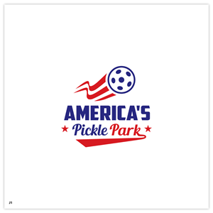 Logo Design by Sujit Banerjee for this project | Design: #30105599