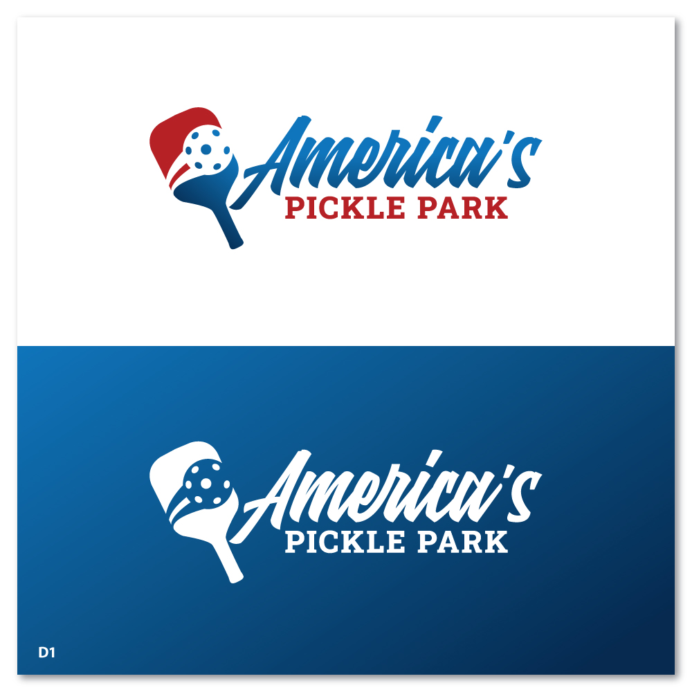 Logo Design by Sujit Banerjee for this project | Design #30105600