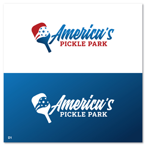 Logo Design by Sujit Banerjee for this project | Design: #30105600