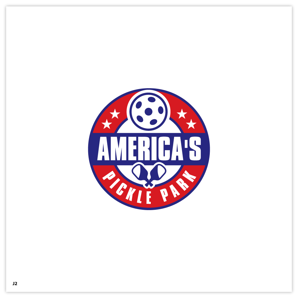 Logo Design by Sujit Banerjee for this project | Design #30105601