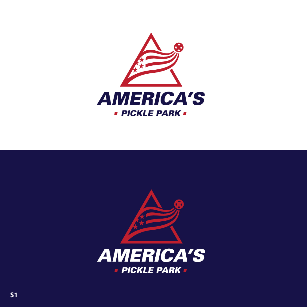 Logo Design by Sujit Banerjee for this project | Design #30105602