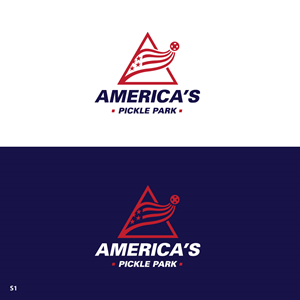 Logo Design by Sujit Banerjee for this project | Design: #30105602