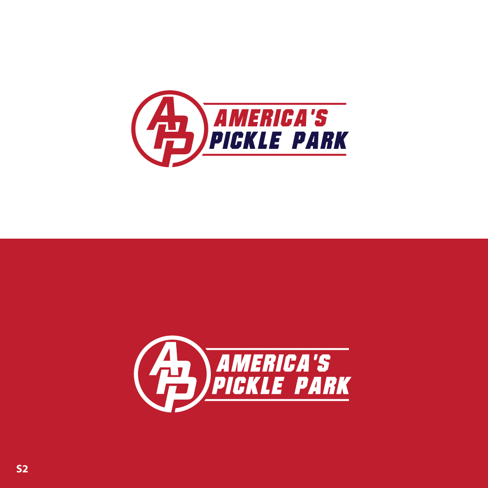 Logo Design by Sujit Banerjee for this project | Design #30105604