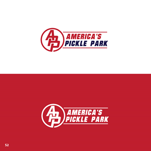 Logo Design by Sujit Banerjee for this project | Design: #30105604