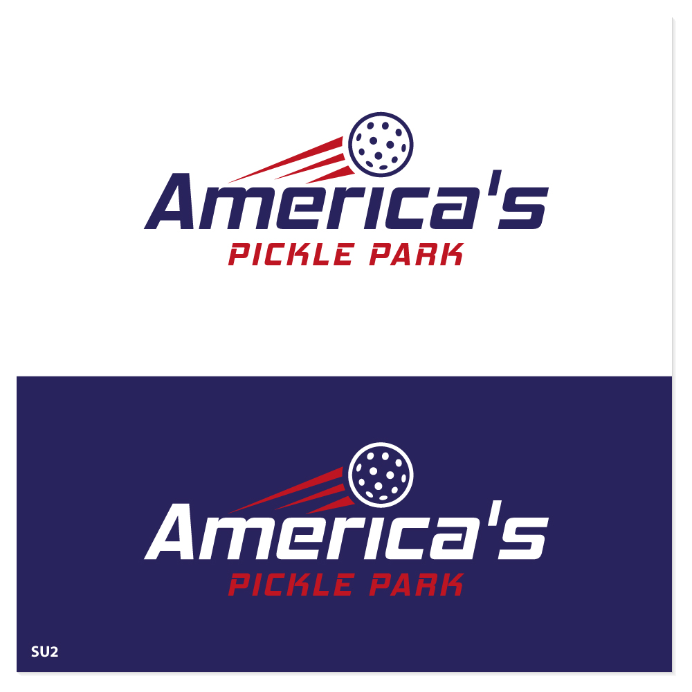 Logo Design by Sujit Banerjee for this project | Design #30105605