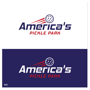 Logo Design by Sujit Banerjee for this project | Design: #30105605