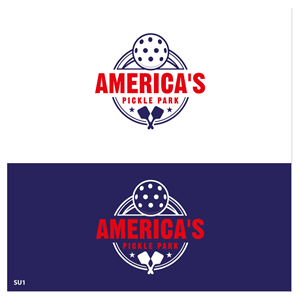 Logo Design by Sujit Banerjee for this project | Design: #30105606