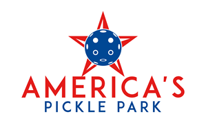 Logo Design by patriciaparadesign for this project | Design: #30144756