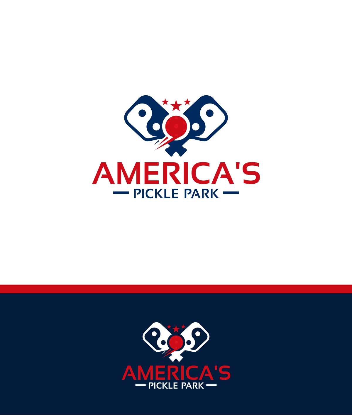 Design de Logo par Eppeok pour ce projet | Design #30104003