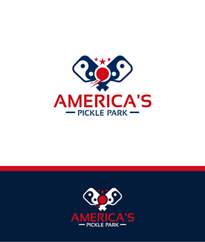 Logo Design by Eppeok for this project | Design: #30104003