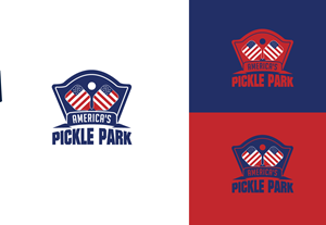 Logo Design by FigliaPerduta for this project | Design: #30119886