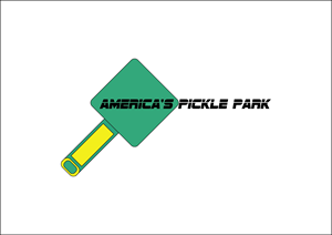 Logo Design by youssef 3amer1 for this project | Design #30143840