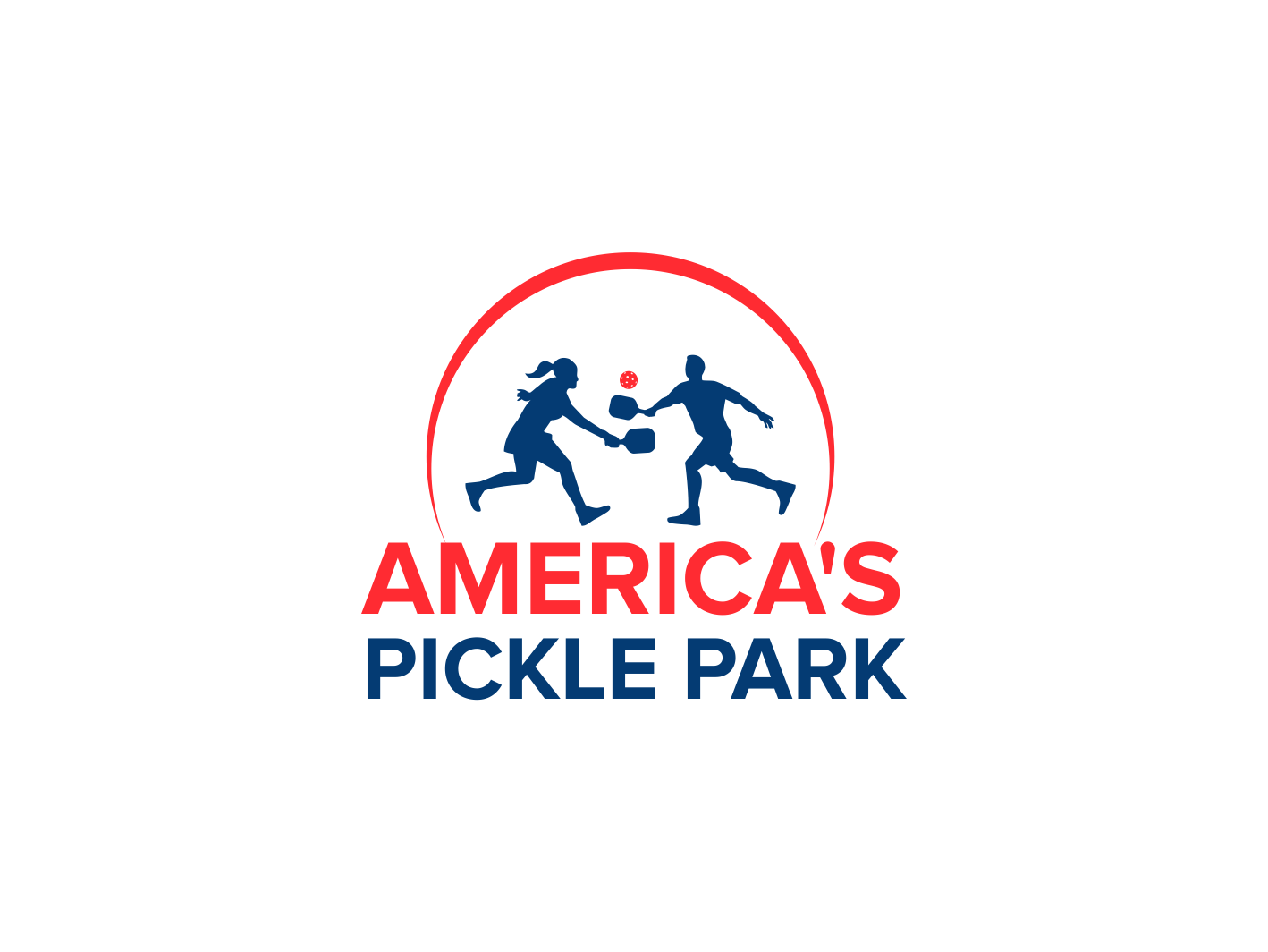 Logo Design by BNdesigner for this project | Design #30142079